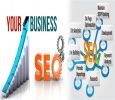 SEO Company in Jaipur, Best SEO Services, Digital Marketing 